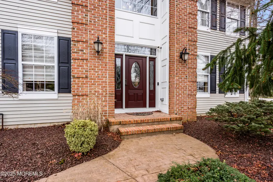 1501 Forrest Trail Circle, Toms River, NJ 08753 - Image #3