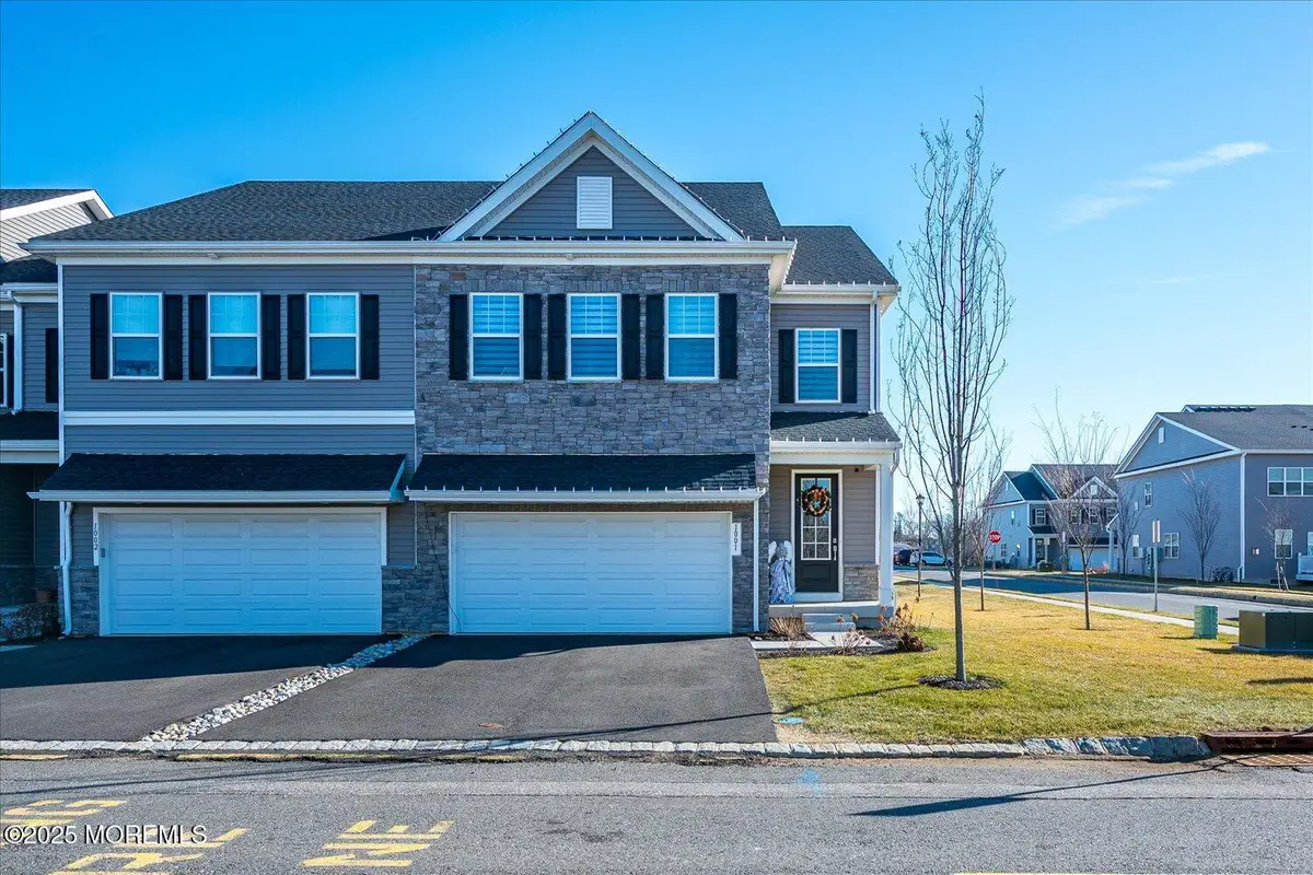 1001 Navigator Avenue, Marlboro, NJ 07746 - Image #1