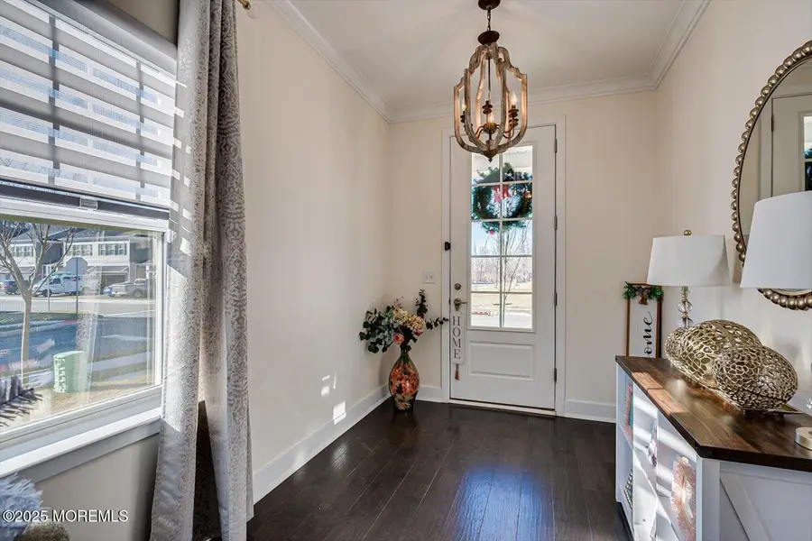 1001 Navigator Avenue, Marlboro, NJ 07746 - Image #3