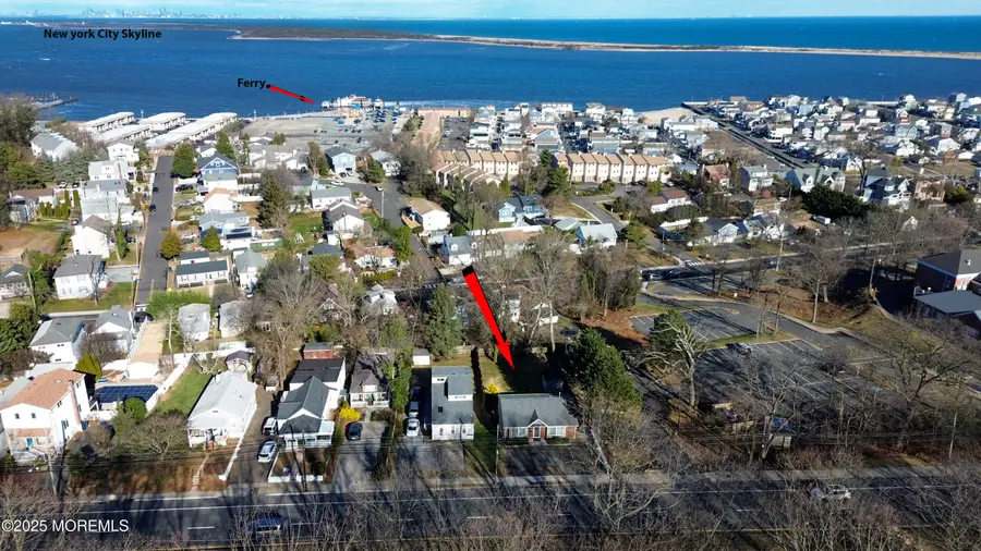 380 Navesink Avenue, Highlands, NJ 07732 - Image #3