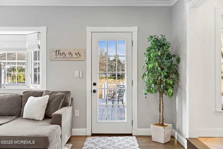 129 Four Winds Drive, Middletown, NJ 07748 - Image #3