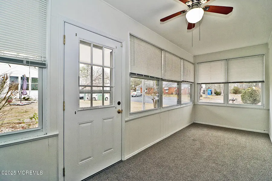 5 Valley Stream Drive #B, Whiting, NJ 08759 - Image #3