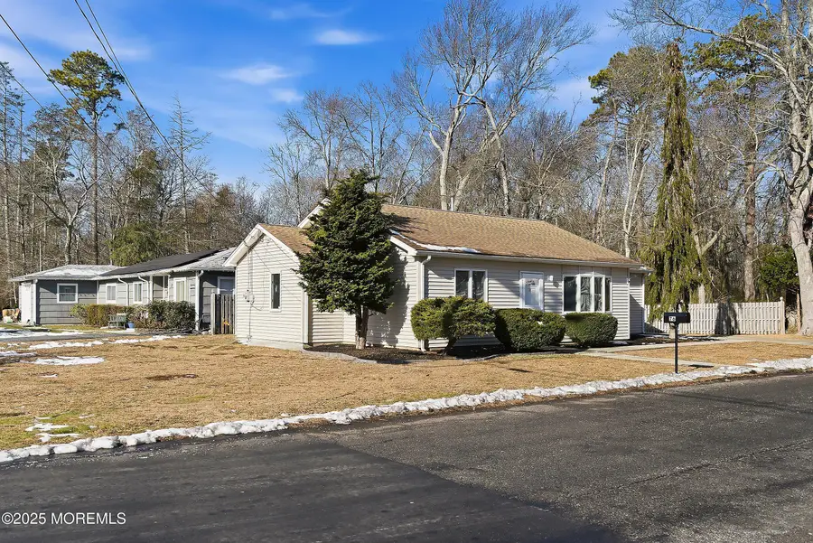 76 Poplar Street, Waretown, NJ 08758 - Image #3