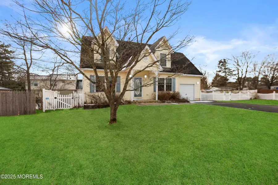 1216 7th Avenue, Toms River, NJ 08757 - Image #3