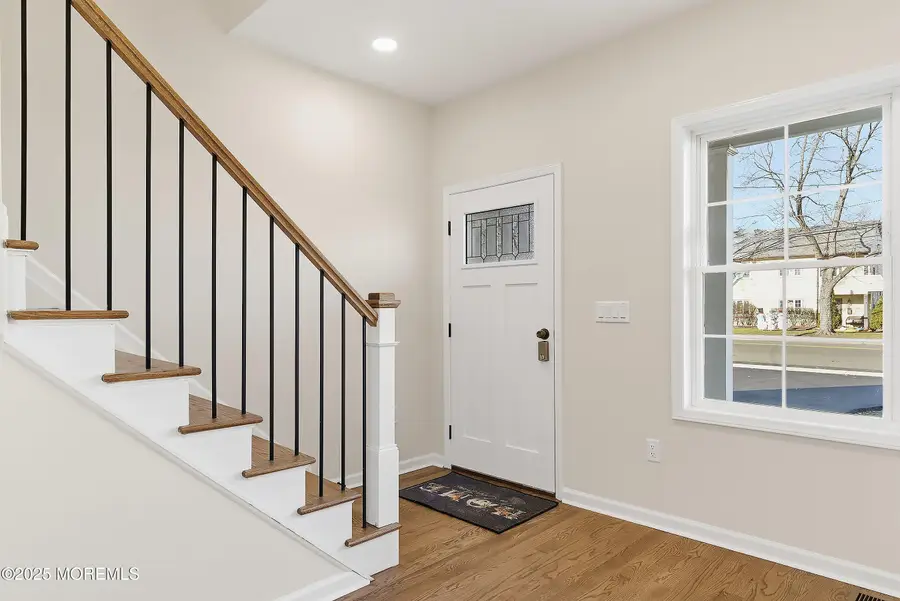 5 Lower Main Street, Aberdeen, NJ 07747 - Image #3