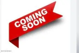 2425 Woodbine Lane, Toms River, NJ 08755 - Image #1