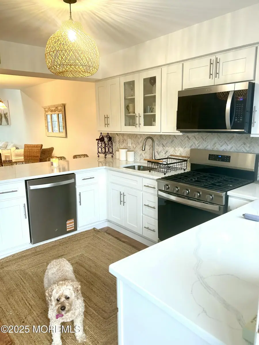 12 Intercoastal Way, Point Pleasant, NJ 08742 - Image #2