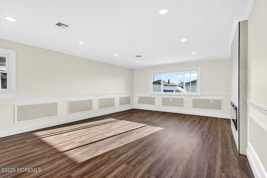 20 Marathon Street, Toms River, NJ 08757 - Image #2