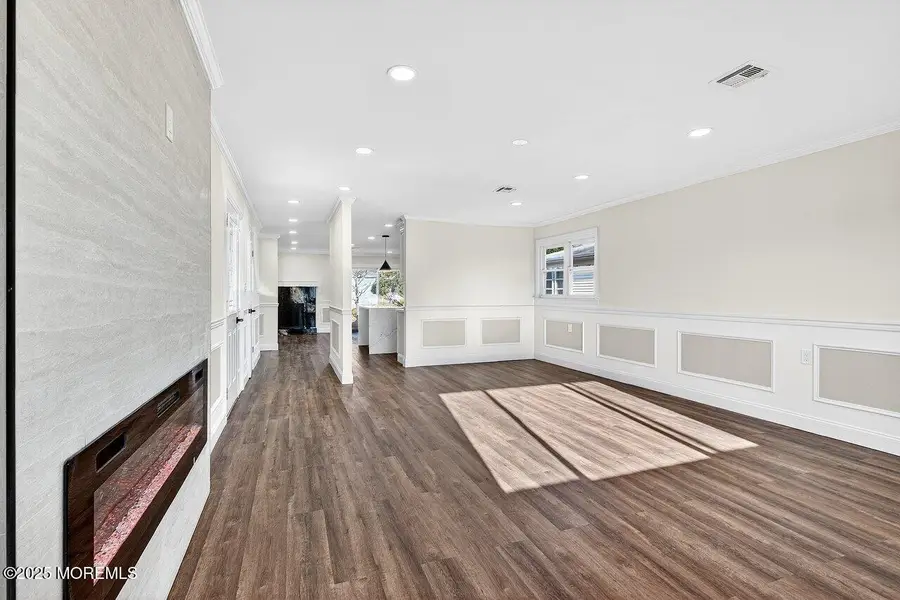 20 Marathon Street, Toms River, NJ 08757 - Image #3