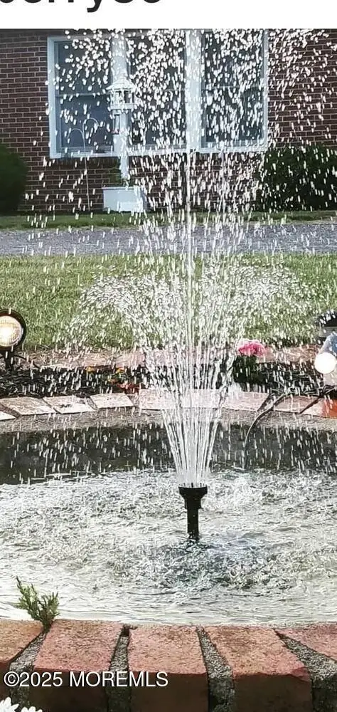 111 Mathis Drive, Little Egg Harbor Township, NJ 08087 - Image #3