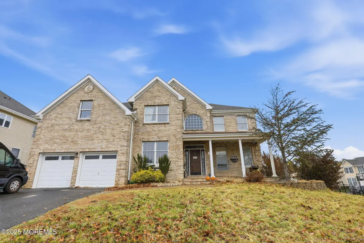 11 Penny Lane, Little Egg Harbor Township, NJ 08087 - Image #1
