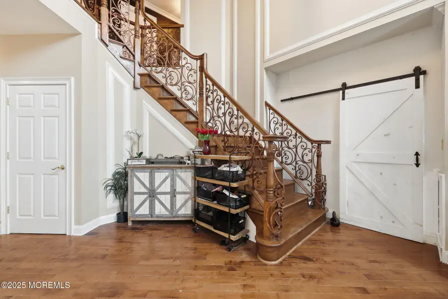 11 Penny Lane, Little Egg Harbor Township, NJ 08087 - Image #2