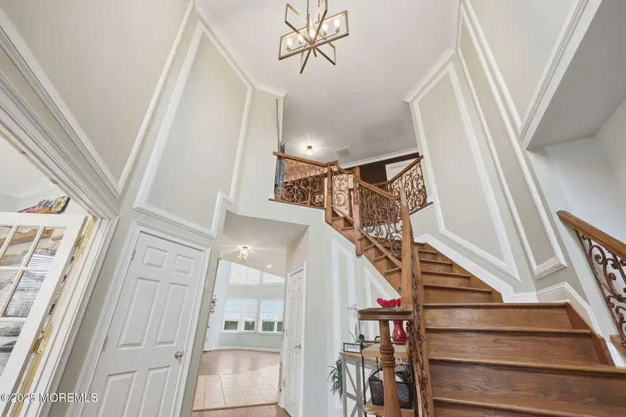 11 Penny Lane, Little Egg Harbor Township, NJ 08087 - Image #3