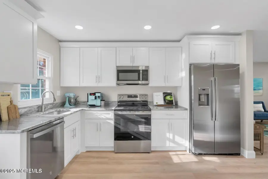 1146B Argyll Circle #B, Lakewood, NJ 08701 - Image #3