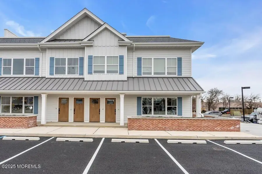629-631 Route 88 #12, Point Pleasant, NJ 08742 - Image #2