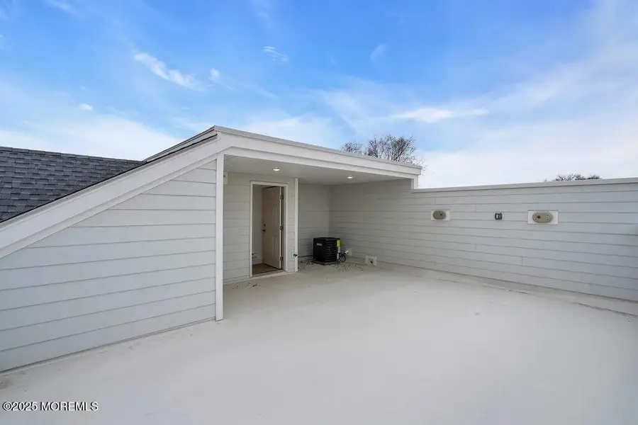 629-631 Route 88 #13, Point Pleasant, NJ 08742 - Image #2