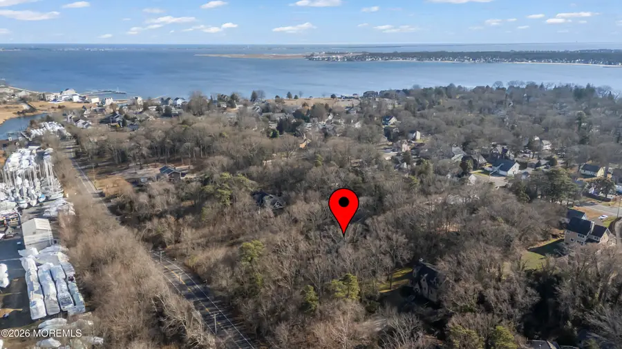 206 Lake Avenue, Island Heights, NJ 08732 - Image #2