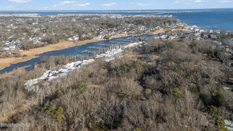 206 Lake Avenue, Island Heights, NJ 08732 - Image #3