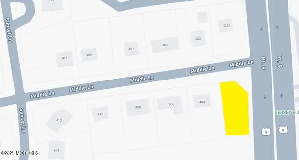 9 Us Highway 9 Lane, Howell, NJ 07731