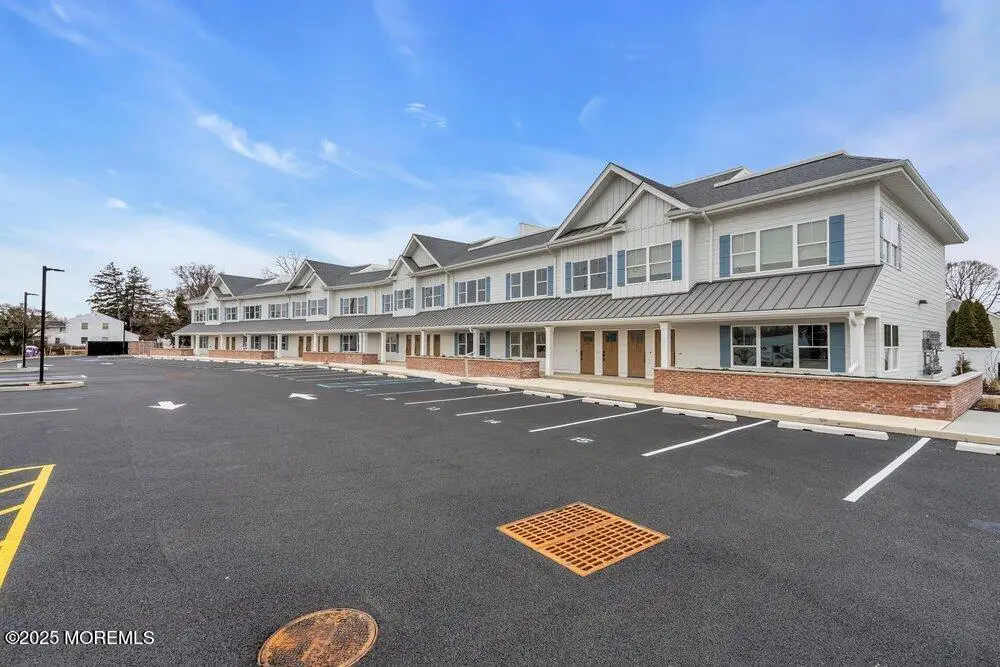 629-631 Route 88 #15, Point Pleasant, NJ 08742 - Image #1