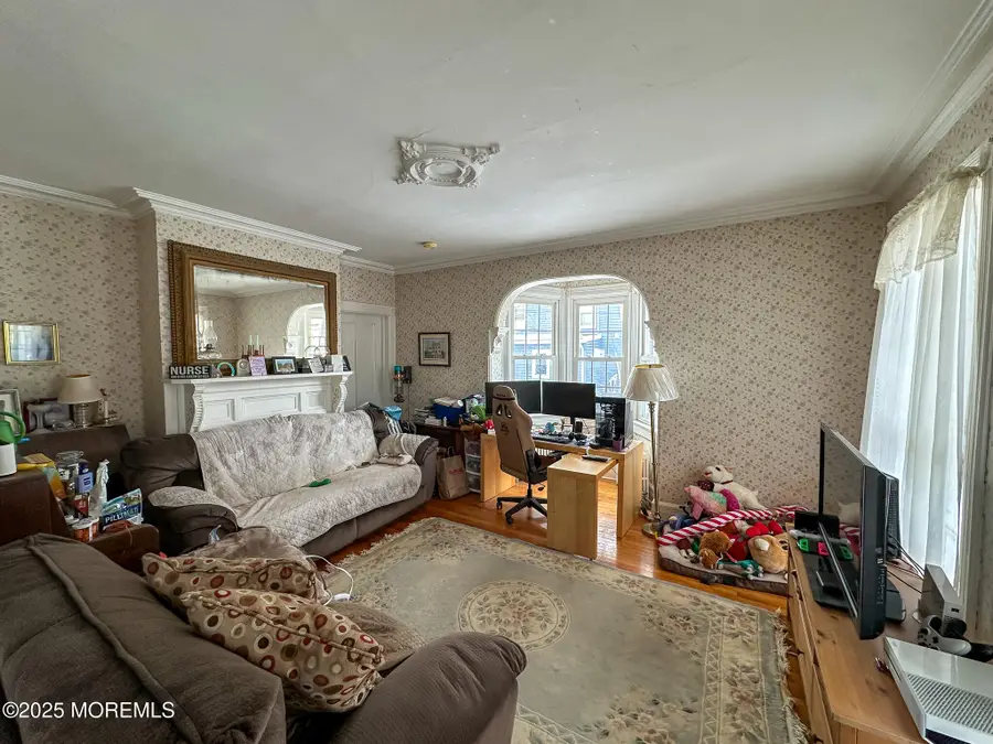 80 Atlantic Avenue, Long Branch, NJ 07740 - Image #2