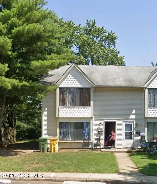 158 Governors Road, Lakewood, NJ 08701