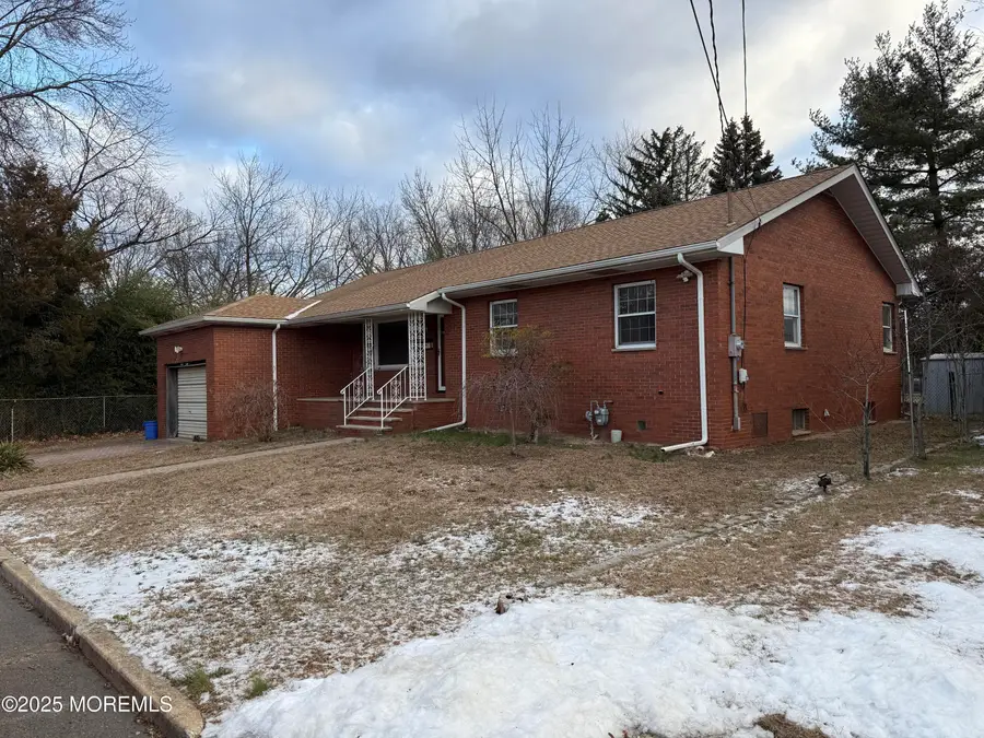 88 Standiford Avenue, Sayreville, NJ 08872 - Image #2