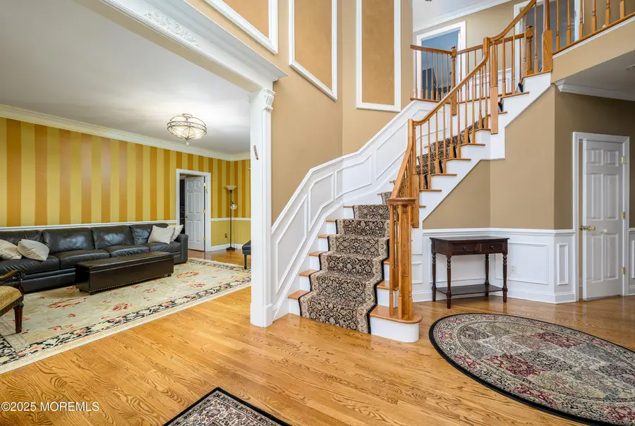 10 Austen Court, Marlboro, NJ 07746 - Image #2