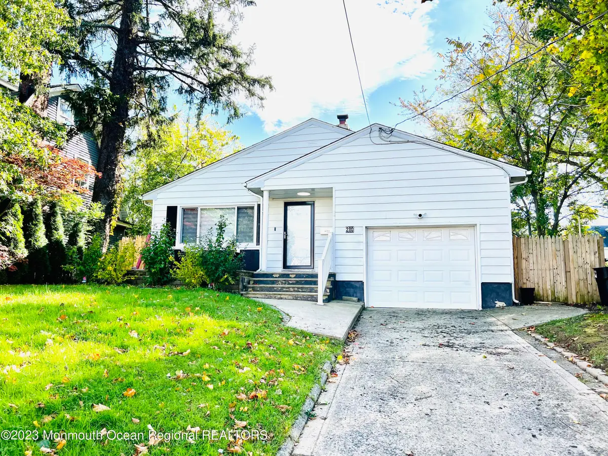 280 Highland Avenue, Elberon, NJ 07740 - Image #1