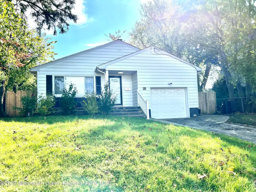 280 Highland Avenue, Elberon, NJ 07740 - Image #2