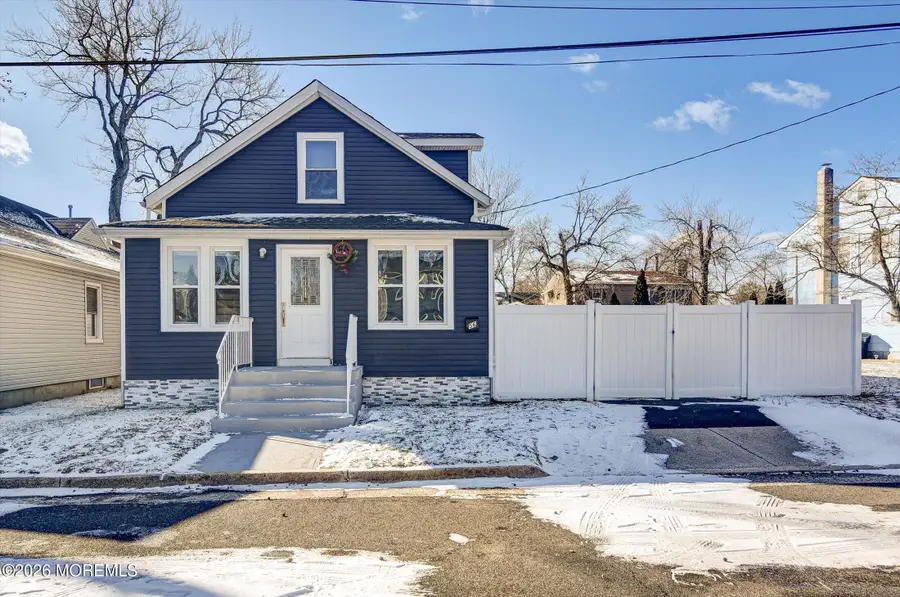 56 Oregon Avenue, Middletown, NJ 07758 - Image #2