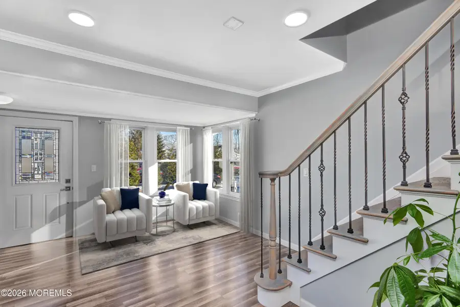 56 Oregon Avenue, Middletown, NJ 07758 - Image #3