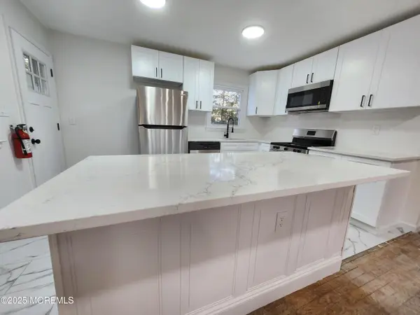 430 Brighton Avenue, Neptune Township, NJ 07754