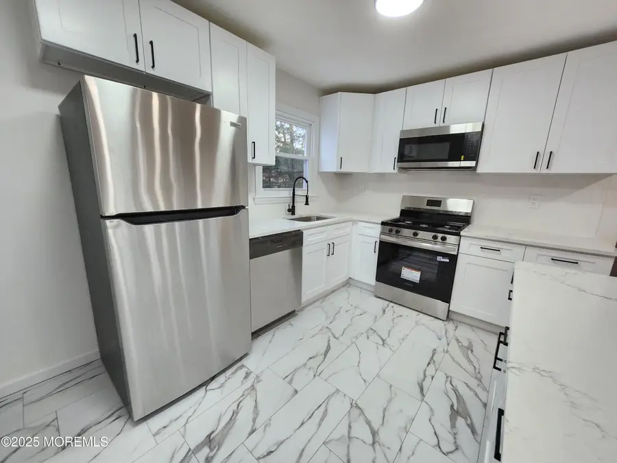 430 Brighton Avenue, Shark River Hills, NJ 07754 - Image #2