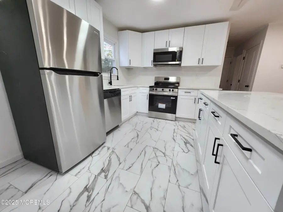 430 Brighton Avenue, Shark River Hills, NJ 07754 - Image #3