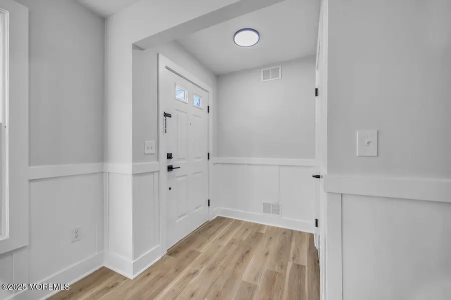 108 Petty Place #2, Lakewood, NJ 08701 - Image #3