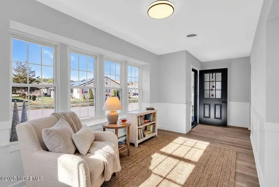 6 Berkeley Street #64, Whiting, NJ 08759 - Image #3