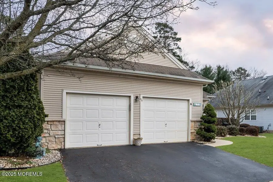 54 Drayton Road, Manchester Township, NJ 08759 - Image #2