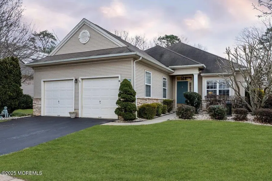54 Drayton Road, Manchester Township, NJ 08759 - Image #3