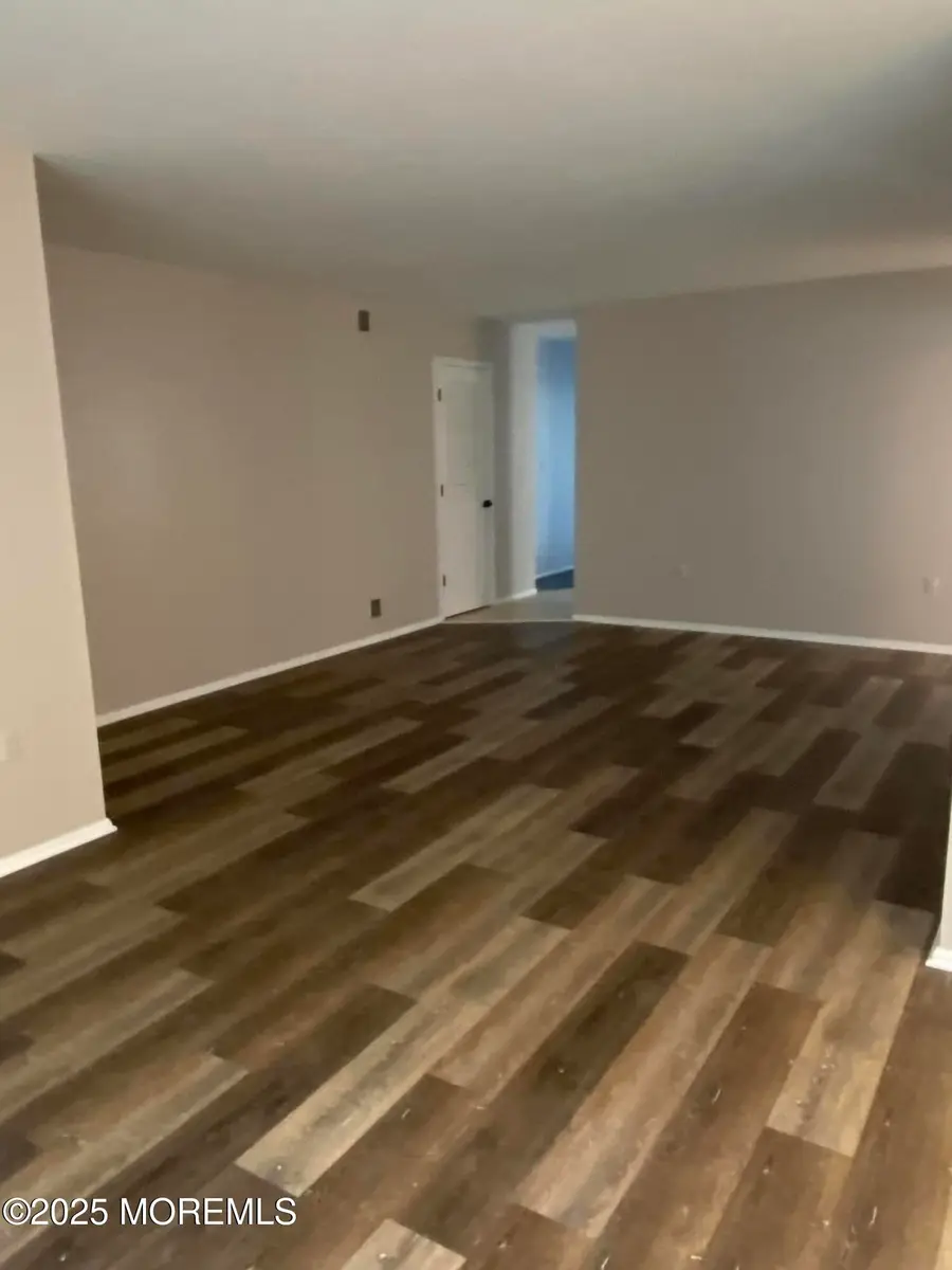 71 Jean Street, Lakewood, NJ 08701 - Image #3
