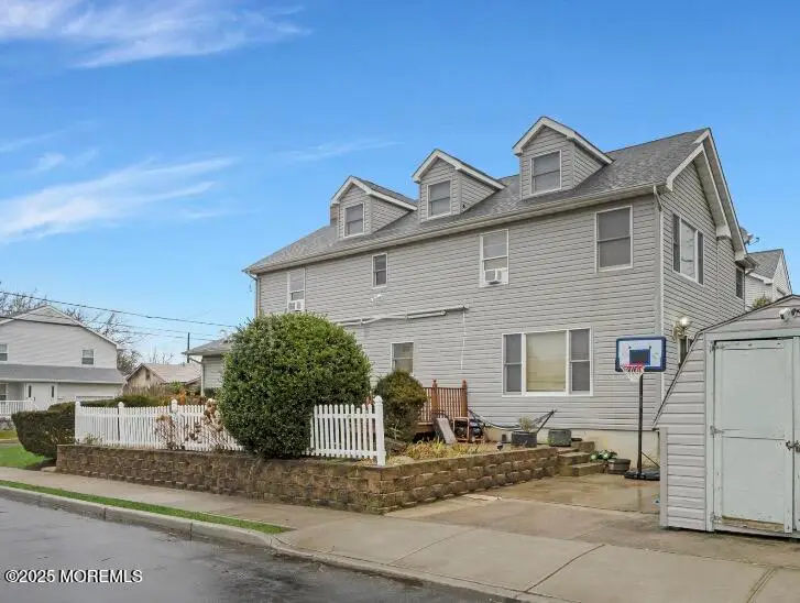 26 Wyckoff Street, Deal, NJ 07723 - Image #2