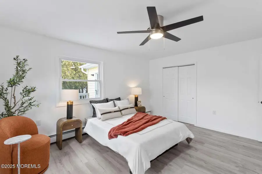 18 La Terraza Drive, Toms River, NJ 08757 - Image #3