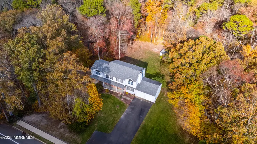 205 Frank Applegate Road, Jackson, NJ 08527 - Image #3