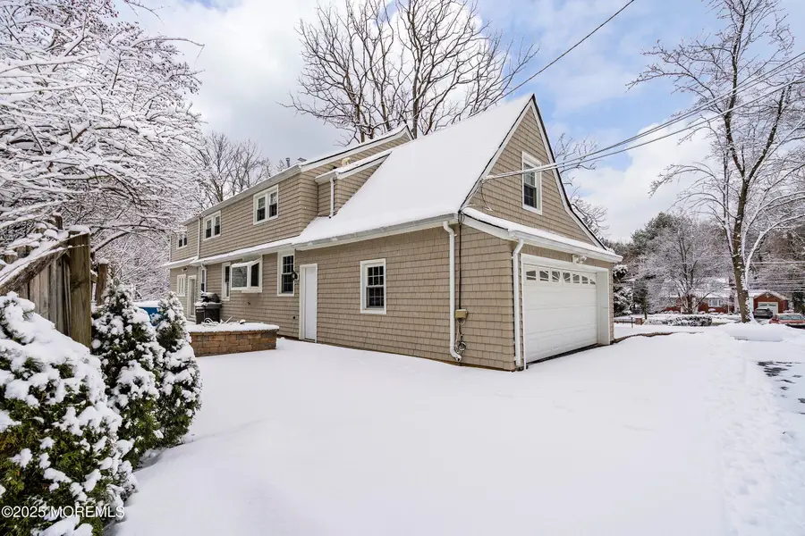 170 New Providence Road, Mountainside, NJ 07092 - Image #3