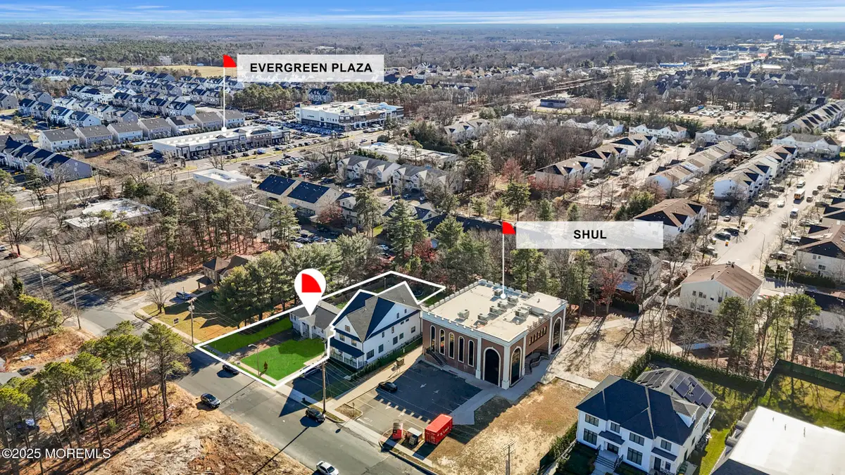 30 Pine Boulevard, Lakewood, NJ 08701 - Image #1