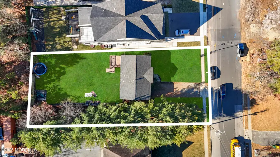 30 Pine Boulevard, Lakewood, NJ 08701 - Image #3