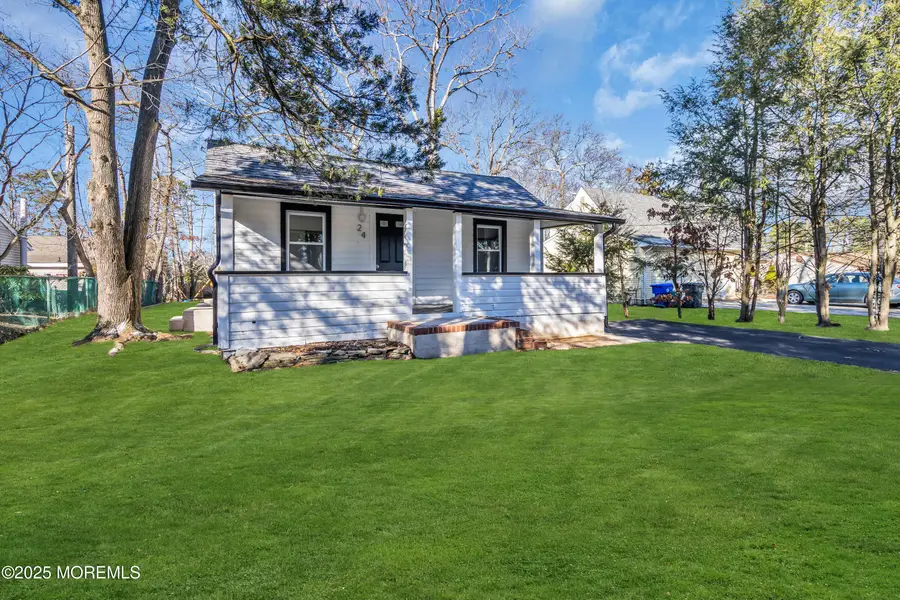 24 Davos Road, Brick, NJ 08724 - Image #2