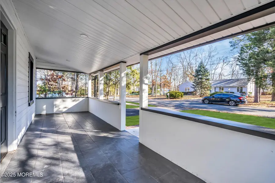 24 Davos Road, Brick, NJ 08724 - Image #3