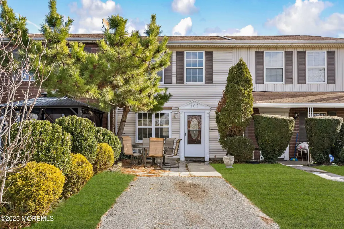 102 Union Avenue, Asbury Park, NJ 07712 - Image #1