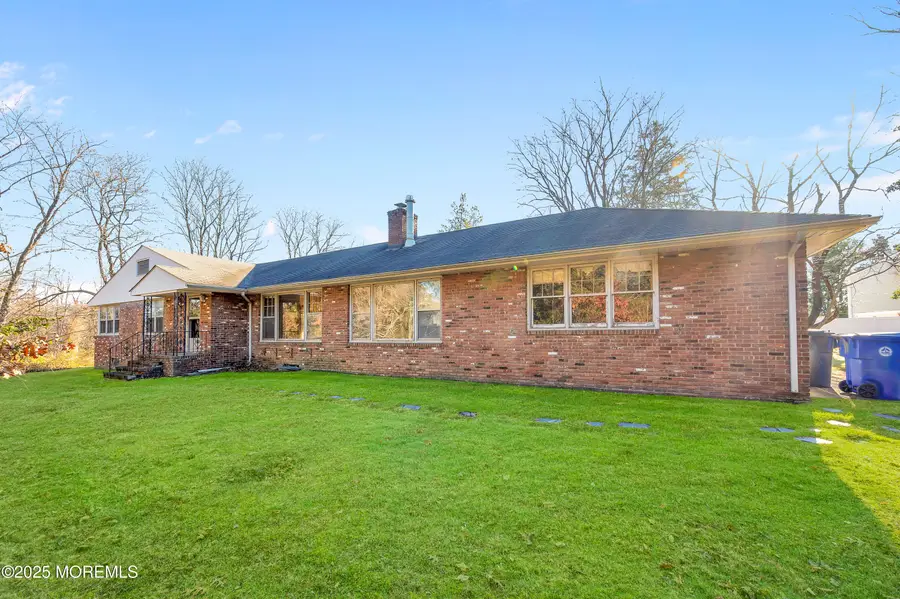 920 Ridge Road, Brick, NJ 08724 - Image #3